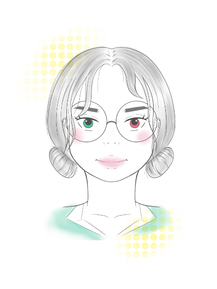 About OKAYO