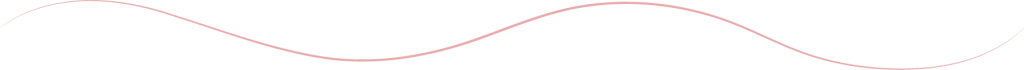 Pink wave line