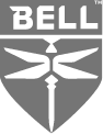 Bell Textron Australia