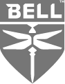 Bell Textron Australia