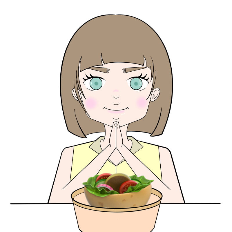 Taco