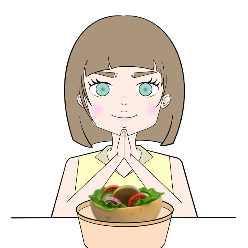 Taco